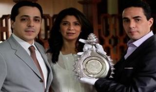 世界上最贵的奢侈品 世界上最贵的奢侈品