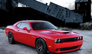 速度与激情主角去世 速度与激情主角去世