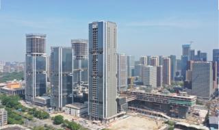 新投资项目 新投资项目