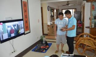 苏宁易购包安装吗 苏宁易购包安装吗