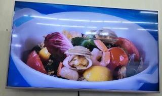 苏宁易购包安装吗 苏宁易购包安装吗