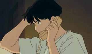 不知不觉已好久不见 不知不觉已好久不见