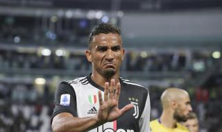 意大利超级杯在哪能看